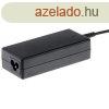 Akyga AK-ND-09 laptop tlt HP 18,5V 3,54A 65W