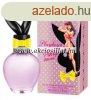 Playboy Play It Pin Up 2 parfm EDT 50ml