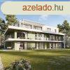 Elad laks Balatonfenyves, 	VZKZELI, PENTHOUSE