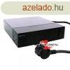 Legrand Elosztlloms TV-hez 4x2P+F + 4x2P, 6A, tlfeszlts