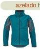 MV DAYBORO softshell dzseki petrol kk S-XXL