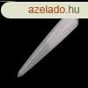 Termszetes szelenit masszzs plca (15-16cm)