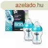 Tommee Tippee cumisveg duo Advenced anti colic trkiz 260 m