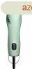 WAHL KM5 ANIMAL CLIPPER ERGONOMIC NEOMINTGREEN ers llatny