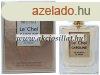 J.Fenzi Le&#039;Chel Caroline EDP 100ml / Chanel Gabriel