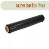 Extol sztreccsflia, fekete kzi 500mm0,023mm 170fm (e84734