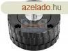 Extol forg adapter lzeres vzszintezhz (e8823919)