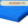 Tornasznyeg 140x100x10 cm PTP huzattal S-SPORT