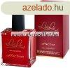 J.Fenzi Lili Ardagio Affection Women EDP 100ml / Giorgio Arm