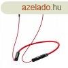 Bliszteres Lenovo HE06 sztereo bluetooth sport headset mikro