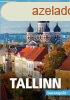 Tallinn (Barangol) tiknyv - Berlitz