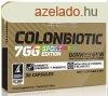 Colonbiotic 7gg Sport Edition, 30 db kapszula, probiotikum, 