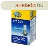 H7 HELLA teheraut izz 24V 70W Heavy Duty