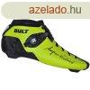 Bolt Gyorsasgi Grkorcsolya Cip (Luigino Bolt Boot Green )