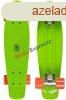 Playlife vinyl / penny board 