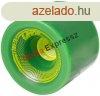 Utuba Speedster green 75x57mm 78A 4db