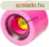 Utuba Speedster pink 75x57mm 81A 4db