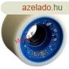 Juice MARTINI SERIES Appletini 59mm x 38mm / 95 A soft blue/