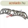 P-51 Featherweight 3x125 Inline Racing Frame (Alvz - Sn )