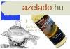 Haldord Fermentx Activator Gel - Tejsavas Betainos 100ml