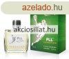 Chatler PLL Sensation Pour Homme EDP 100ml / Lacoste Essenti