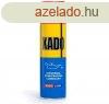 XADO Univerzlis Kenspray 500ml