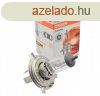 H4 Bilux OSRAM aut izz 12V 60/55W 64193