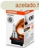 H16 Osram 12V 19W Original PGJ19-3 