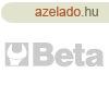 Beta 360R900 Alkatrszkit a 360 modellhez Tartalma: pofa s 