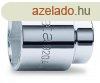 Beta 920A 20 Hatlap dugkulcs 1/2"-os