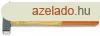 Beta 1374F 16 Asztaloskalapcs, francia modell, fanyllel