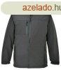 TK50 - Softshell dzseki - szrke