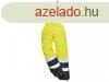 S782 - Hi-Vis Multi-Protection nadrg - srga / tengerszkk