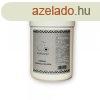 ESPLUSZ Herbal Natr Illatmentes Masszzskrm 1000 ml