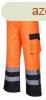 S686 - Hi-Vis Contrast nadrg - blelt