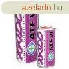 XADO ATF VI 1L