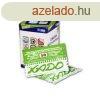 XADO Zsr 50%-os kopshoz (zld) 12ml