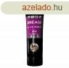 XADO Zsr Fltengelycsuklkhoz 125ml