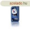 VALVOLINE All Climate 10W40 1L