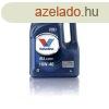 VALVOLINE All Climate 10W40 4L