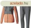 Adidas CO Energize TS trning szett - XL mret