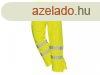 S487 - HI-Vis llegz nadrg - srga