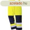 TX71 - Seville Hi-Vis nadrg - Srga