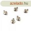 Rozsdamentes acl - medl - szv - 7x5mm