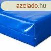 Ugrdomb mbr huzat, 300x200x40 cm S-SPORT