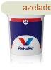 VALVOLINE Semi Fluid 00 18kg (folykony zsr)