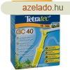 TetraTec GC40 aljzattisztt (50-200 l)