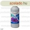 Creall Textilfestk 250 ml - Ezst