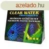SZAT Clear Water mgyanta akvriumhoz K3 (350-750 l)
