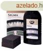K2 SIGMA fnyes gumipol gl 500ml